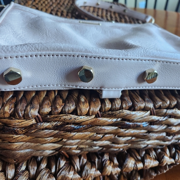 Rebecca Minkoff Mini Mac - Picture 3 of 8